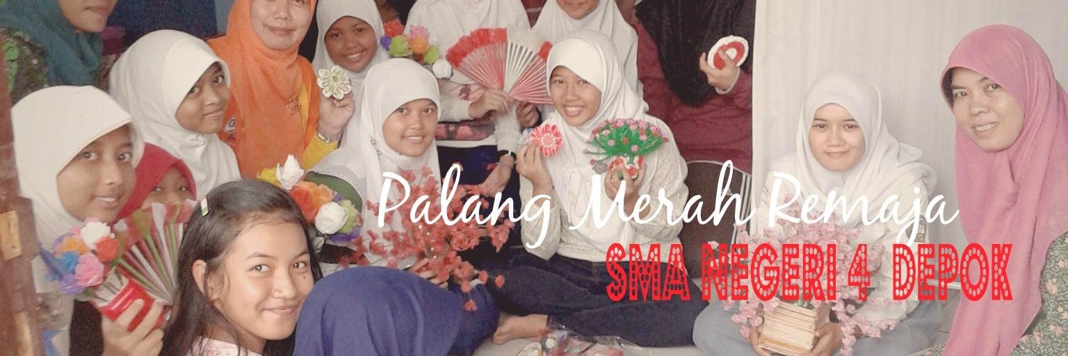 PMR4_depok's profile banner image