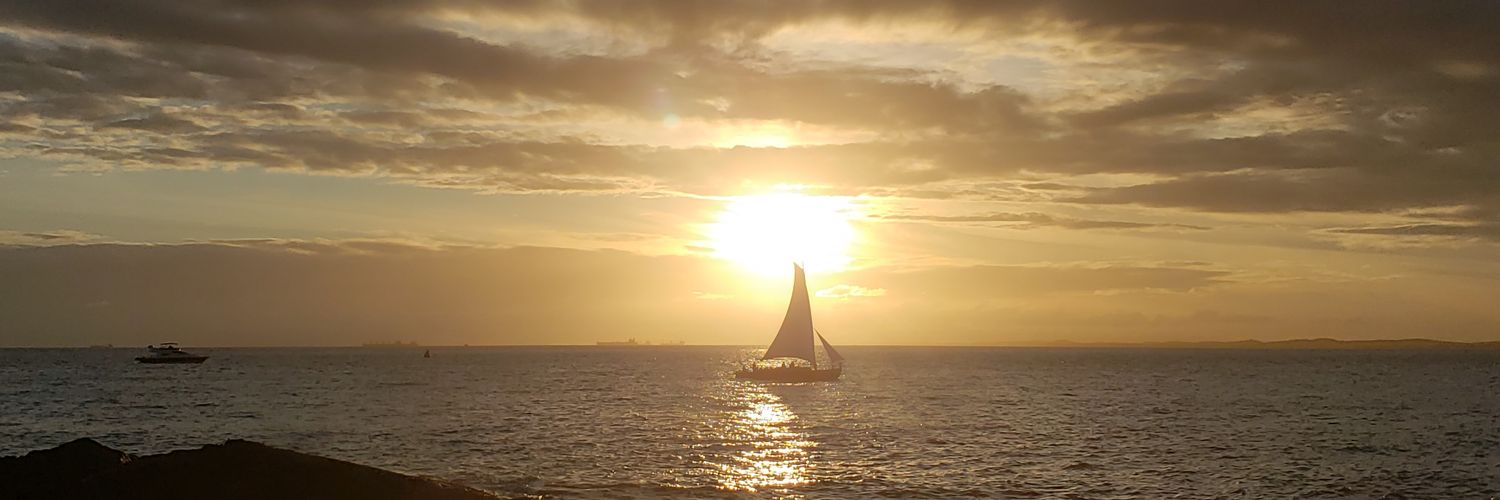 CamiloAndresC's profile banner image