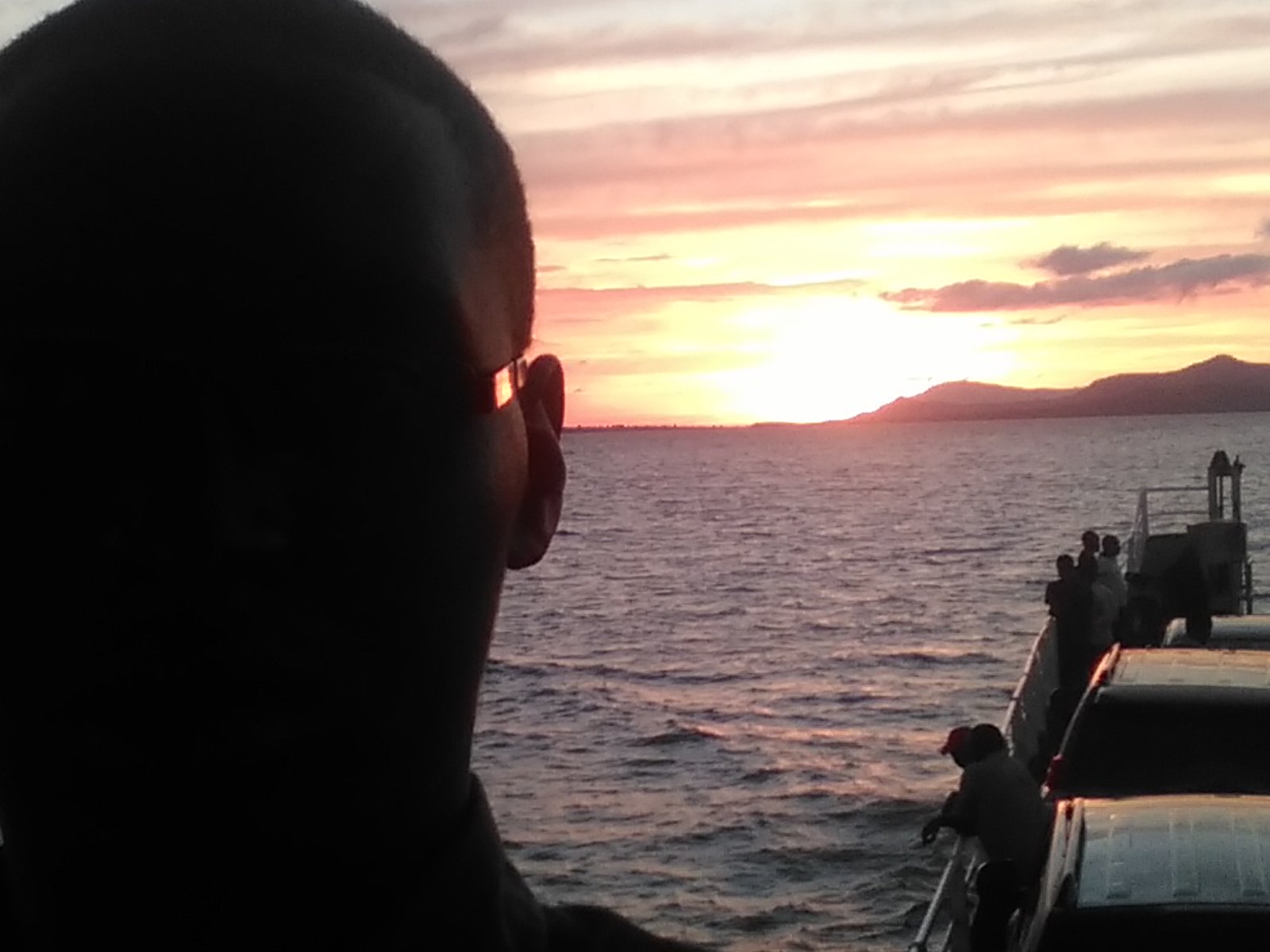 MbadiCollins's profile banner image