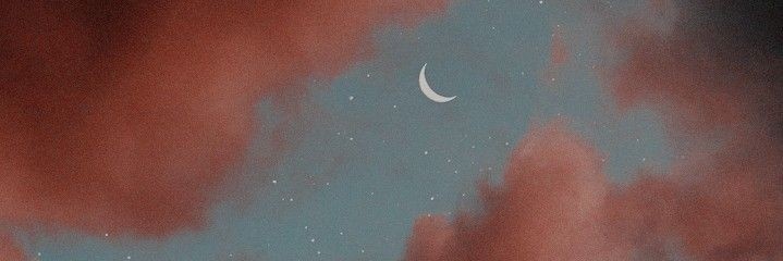 a__michelle__'s profile banner image