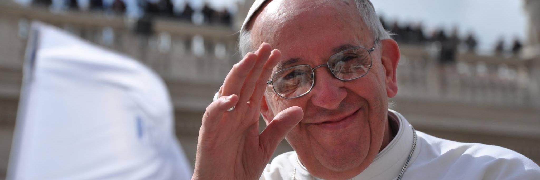 cpbc 가톨릭평화방송 TV banner