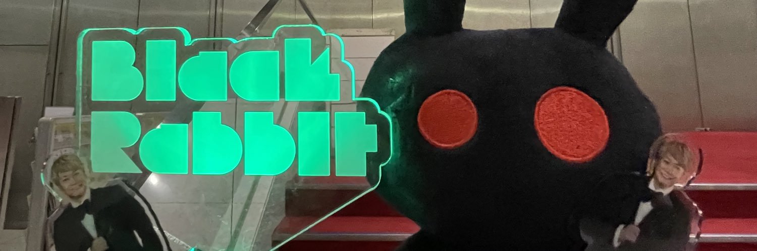 shihongo405's profile banner image