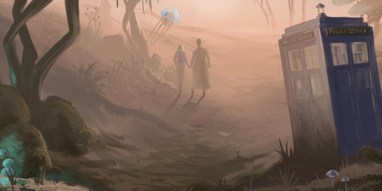 liilmari's profile banner image