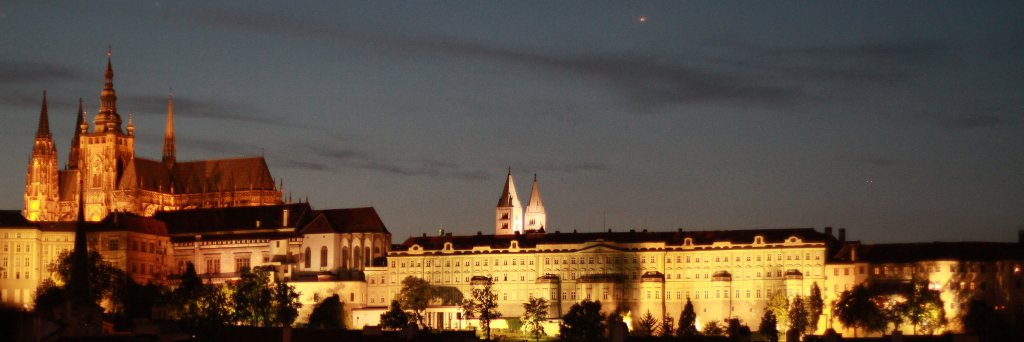 sarajevani's profile banner image