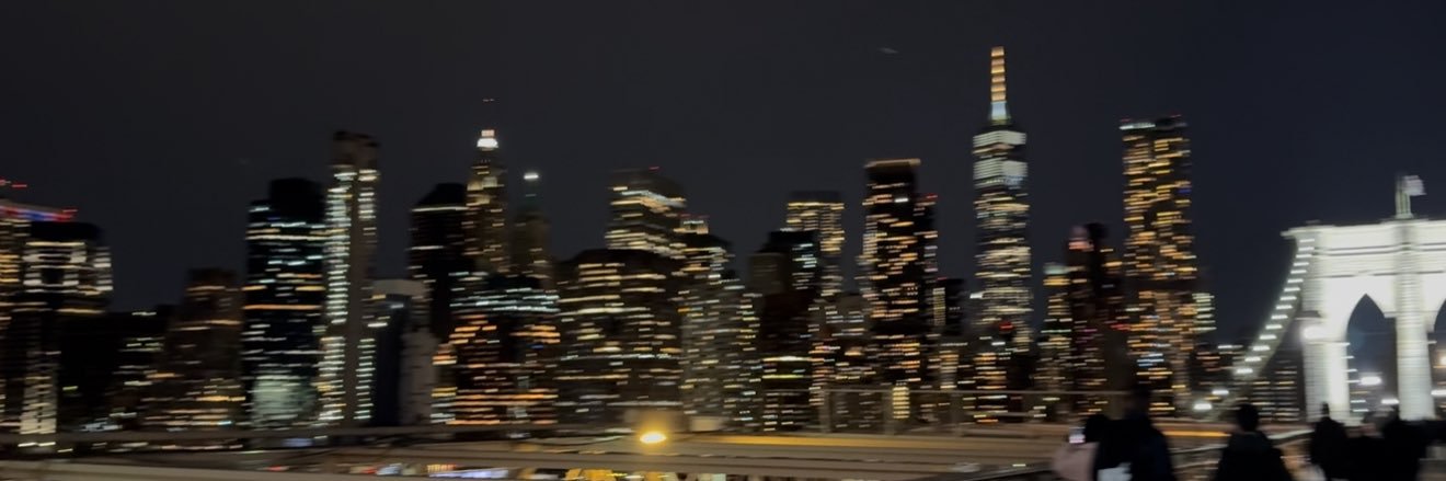 fbernalr's profile banner image