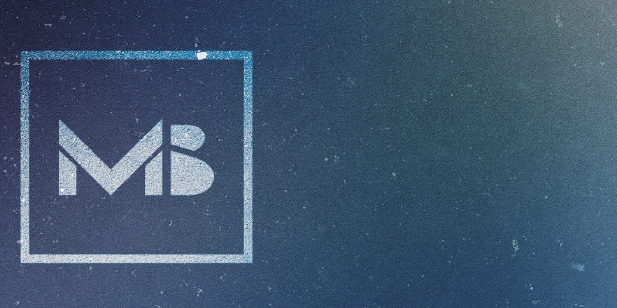 isnowdesign's profile banner image