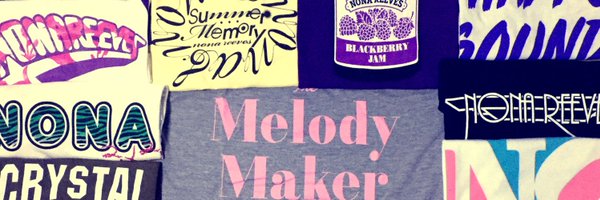 _tackan Profile Banner