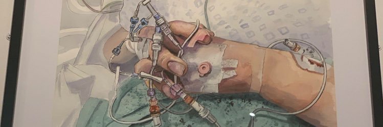 HAtmemi's profile banner image