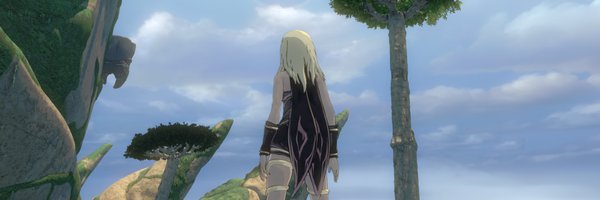 Hachysu Profile Banner