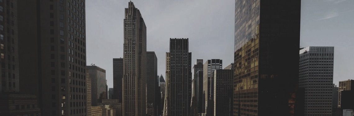 Xarome's profile banner image