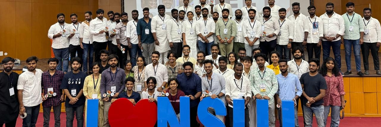 nsuiuoh's profile banner image