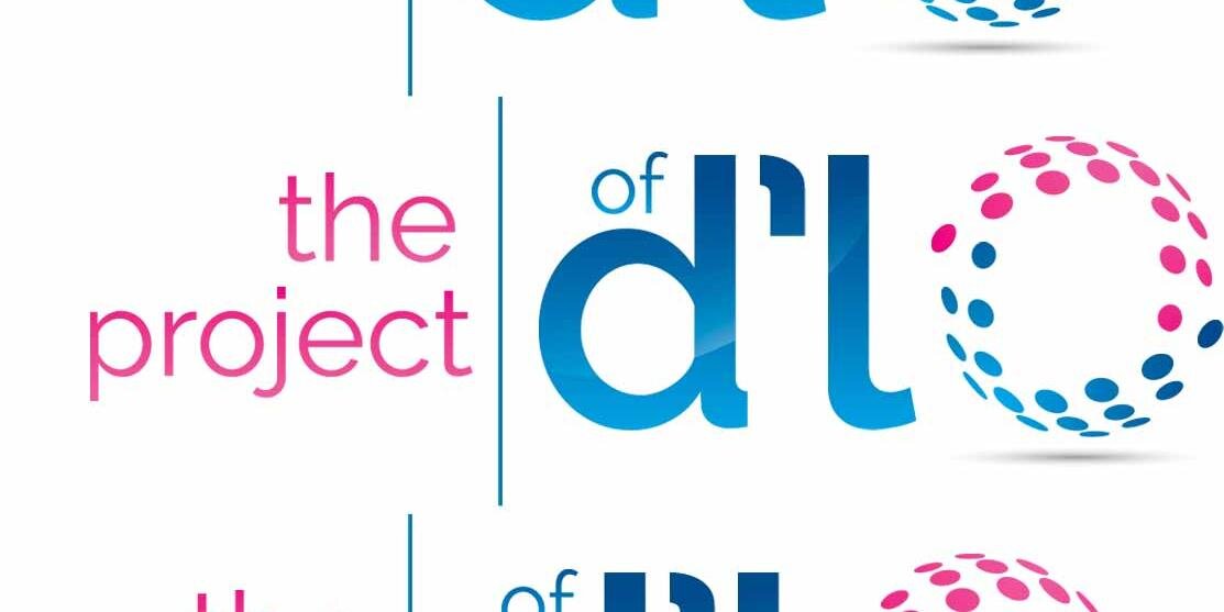 the Project Of D'Lo banner