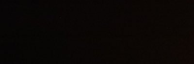 jukey_crypto's profile banner image