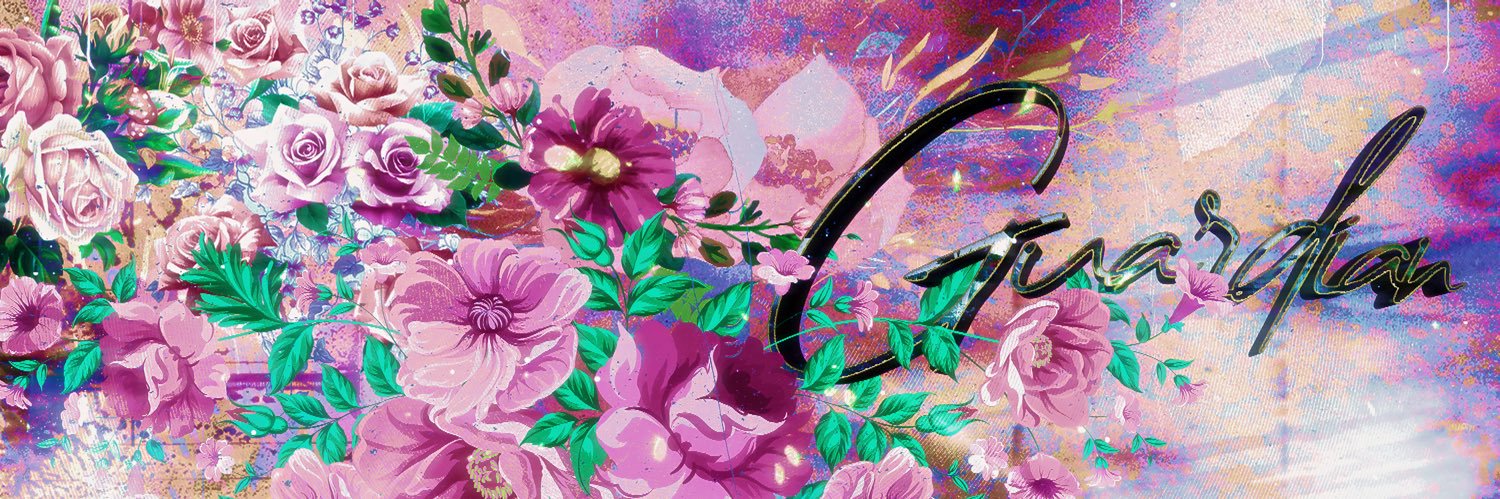 Juggoholic Guard banner