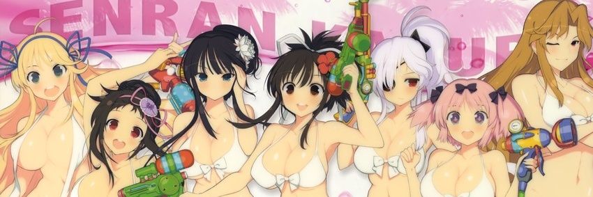 CinnacummC's profile banner image