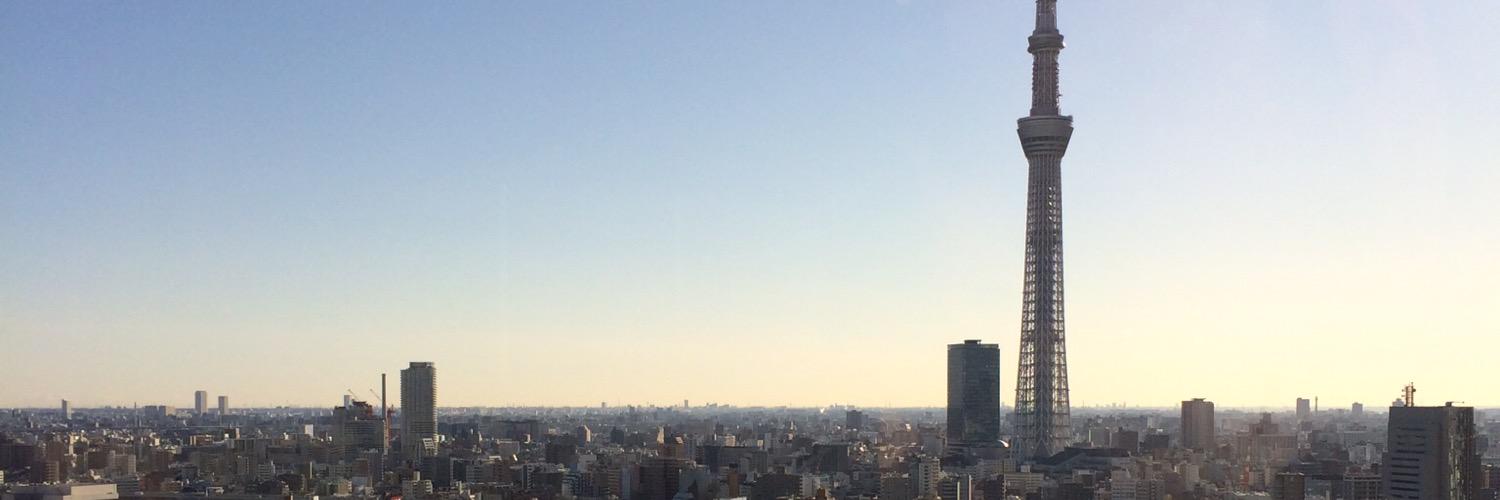 nappanano's profile banner image