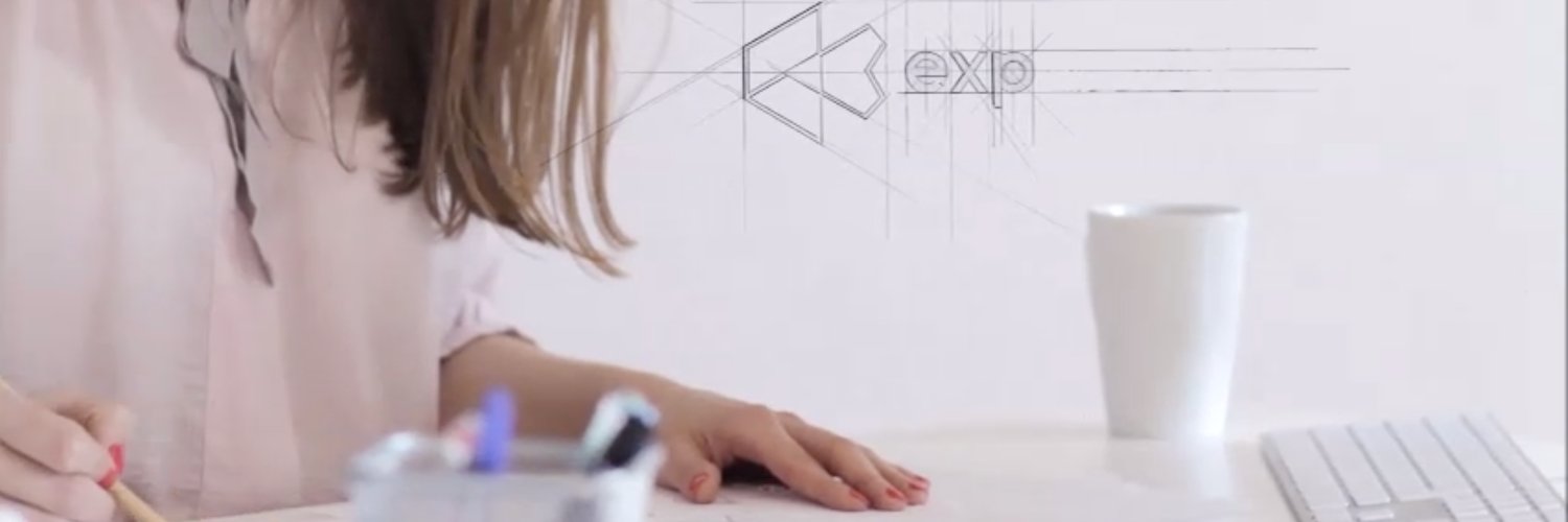 Expansio Software House banner