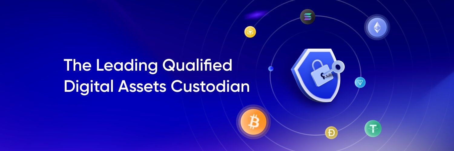 CactusCustody's banner