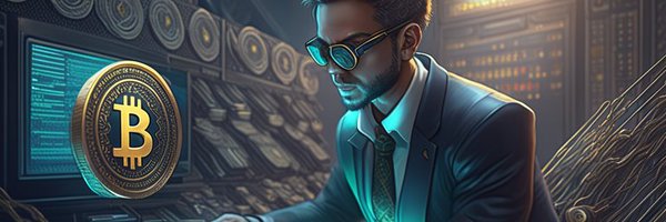 Djaybella Profile Banner