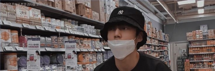 •โบรอน• banner