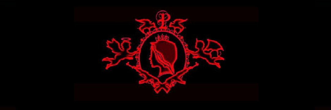 Constantine Mortopoulos's banner