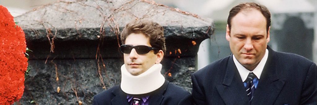 MichaelLavigna's profile banner image