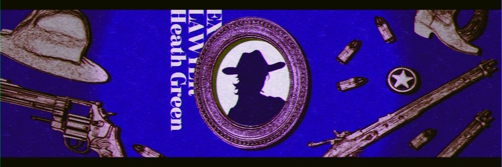 💙도스 커미션 banner