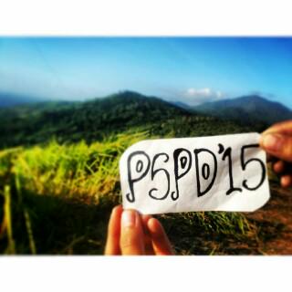Liddya_G's profile banner image