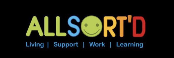 allsortd Profile Banner
