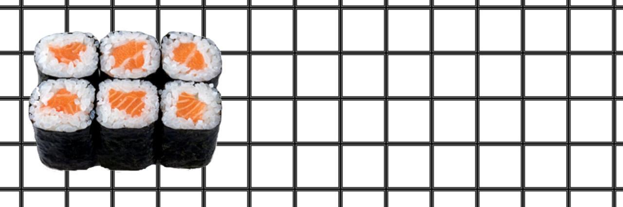 Beboteh's profile banner image