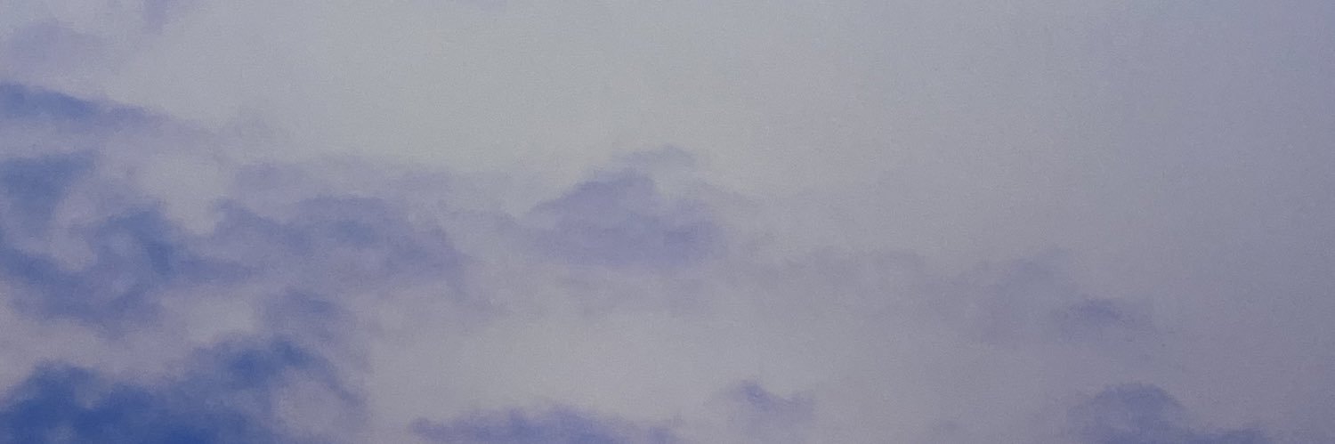 ヤハ丸 banner