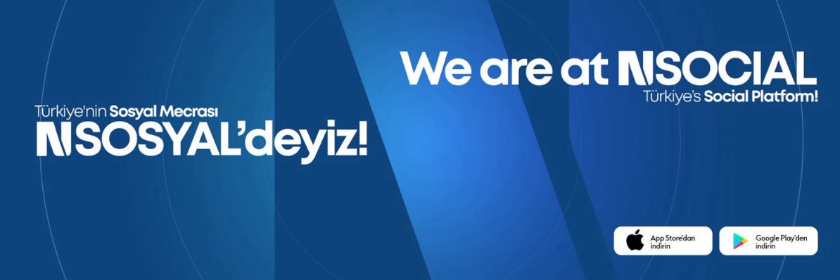 fatiher99's profile banner image