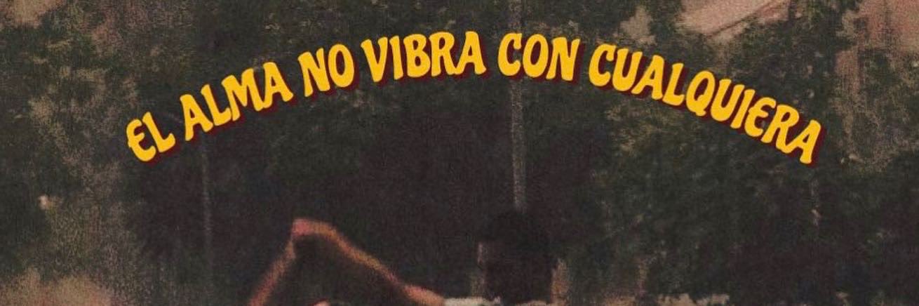 BetaChavez's profile banner image