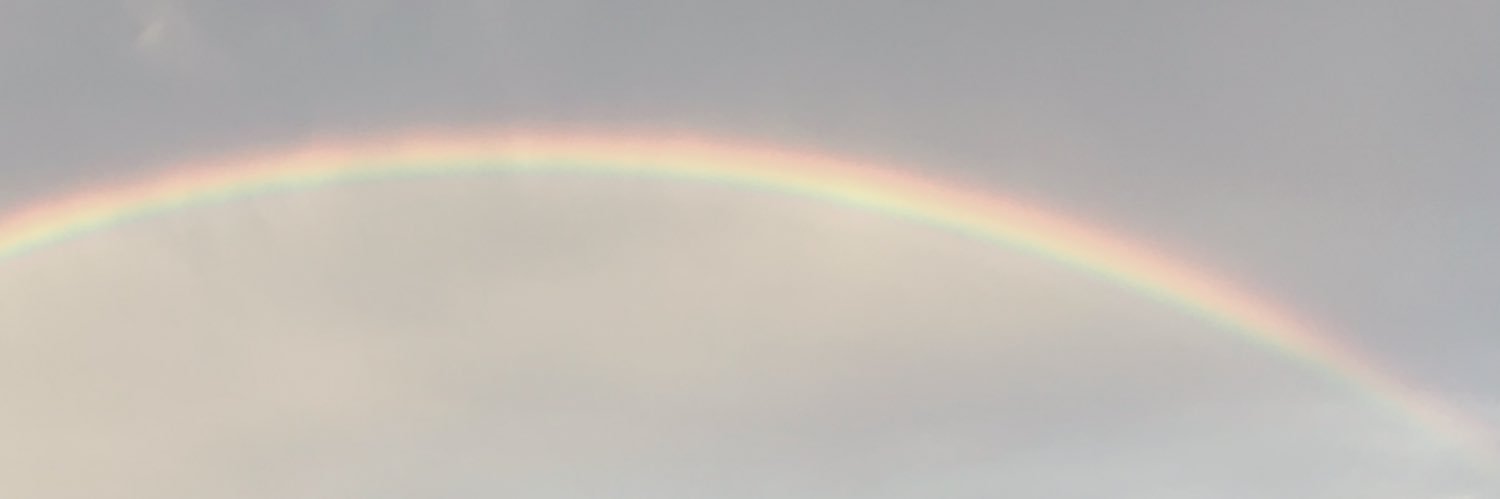 ryo_kulusu's profile banner image