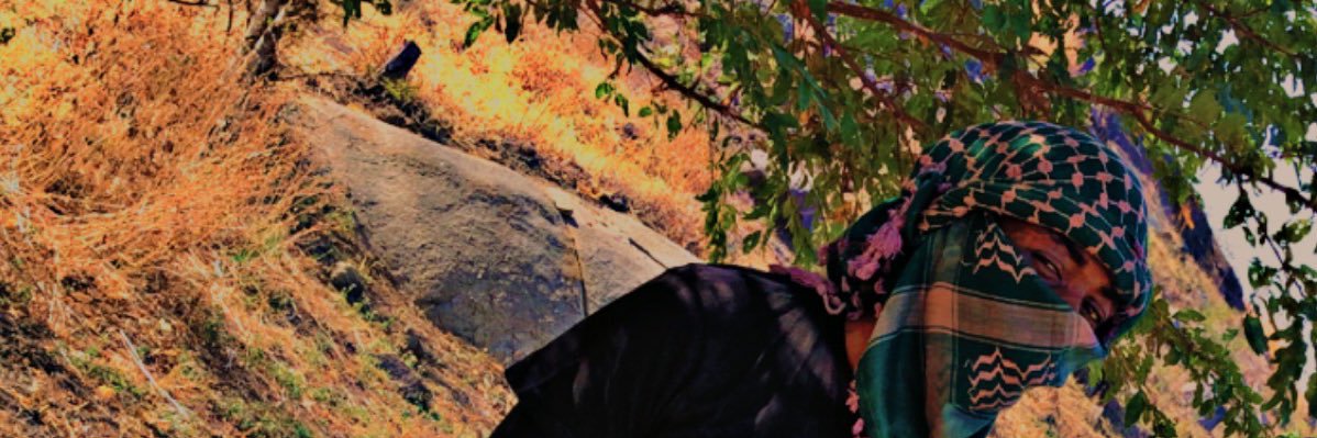MM_Bulama's profile banner image