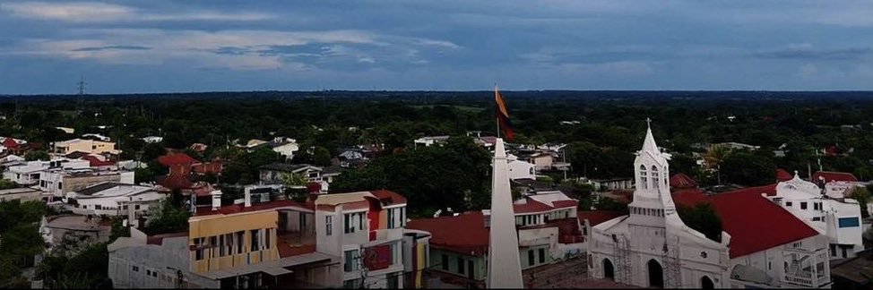 MarcoAntonioMartinez banner