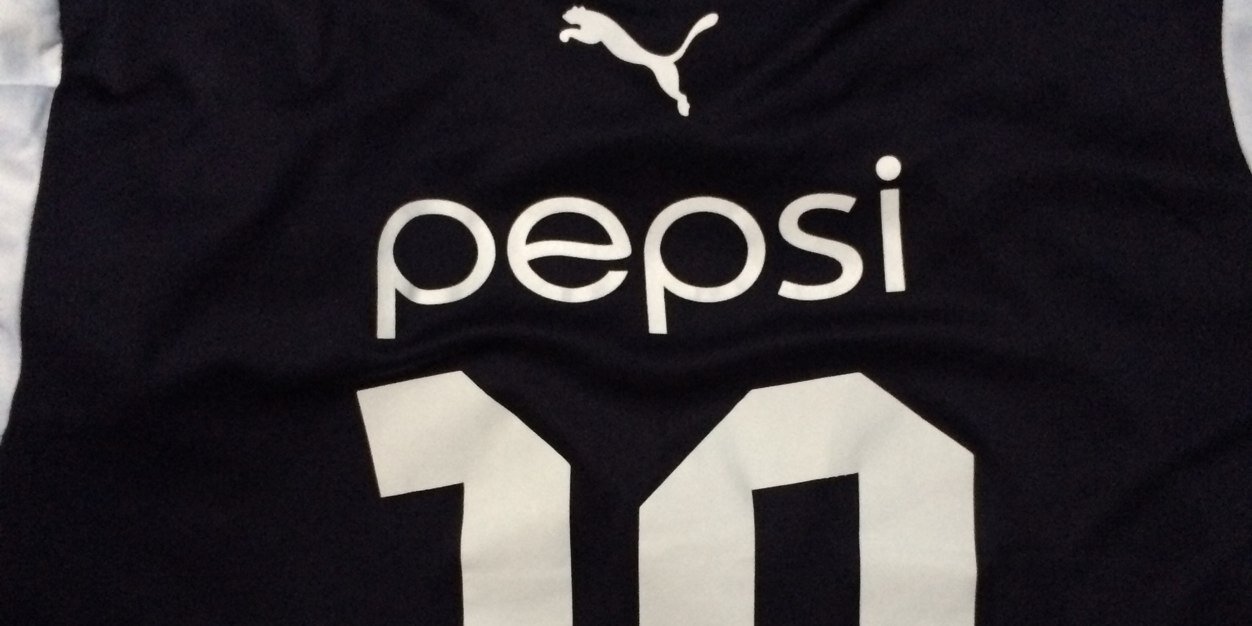 Daniel Castillo banner