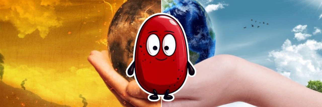 Redpill__life's profile banner image