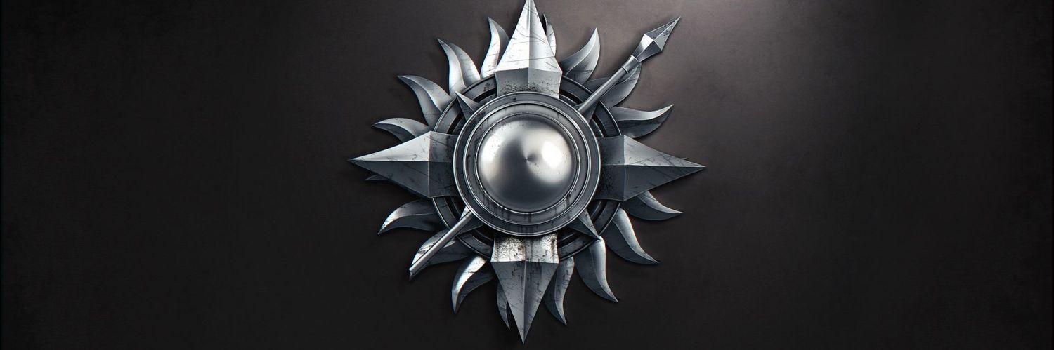 edgorki's profile banner image