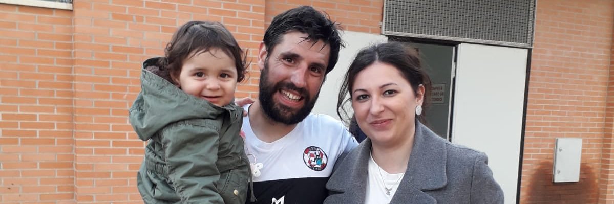 Alcaniz4's profile banner image
