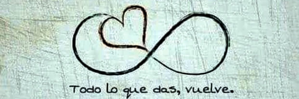 marthacasla's profile banner image