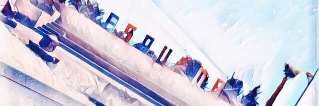 daniel_dbyoshi's profile banner image