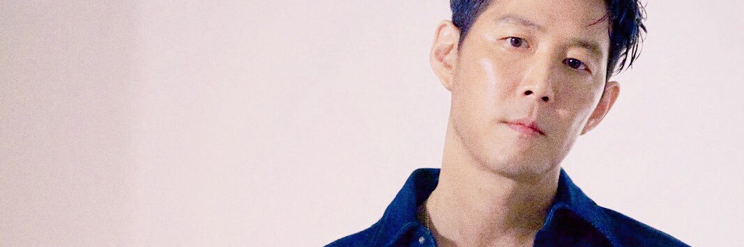 이정재 움짤계's banner