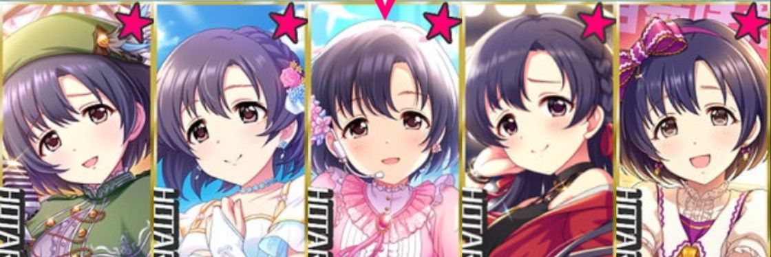 sylph_univers's profile banner image