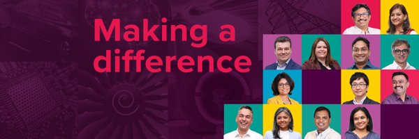 QuESTGlobal_es Profile Banner