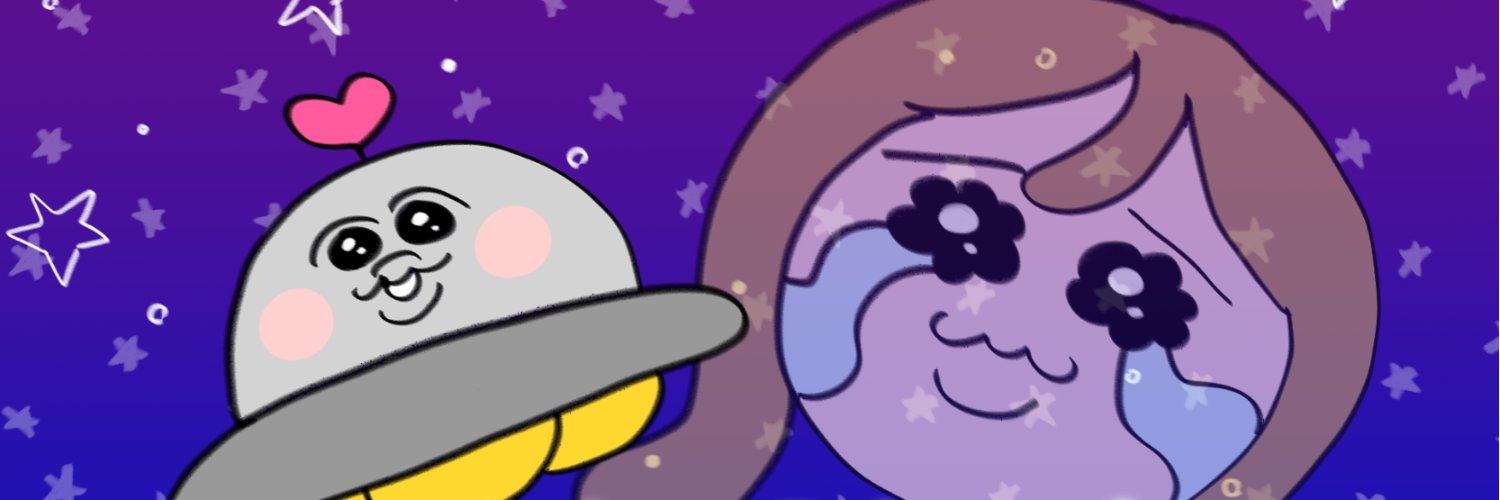 g1BTrain51's profile banner image