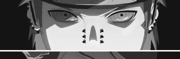 Jax banner