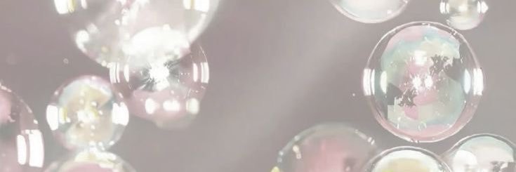 babyboo =͟͟͞♡ banner
