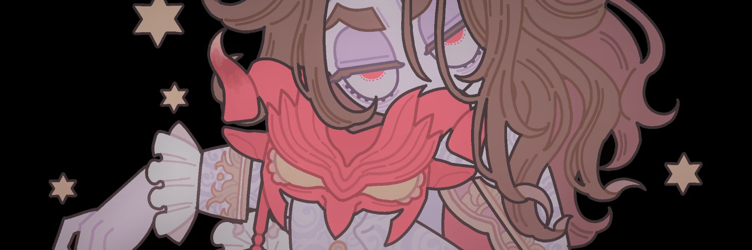 藤岾 banner