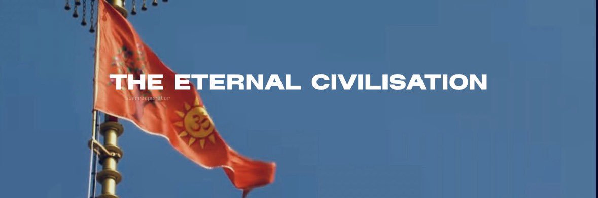 itsraahul's profile banner image